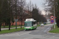 /album/a9t2-4955/9t2-4955-fm-28-rijna-jpg/